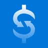 Split Pay Plugin